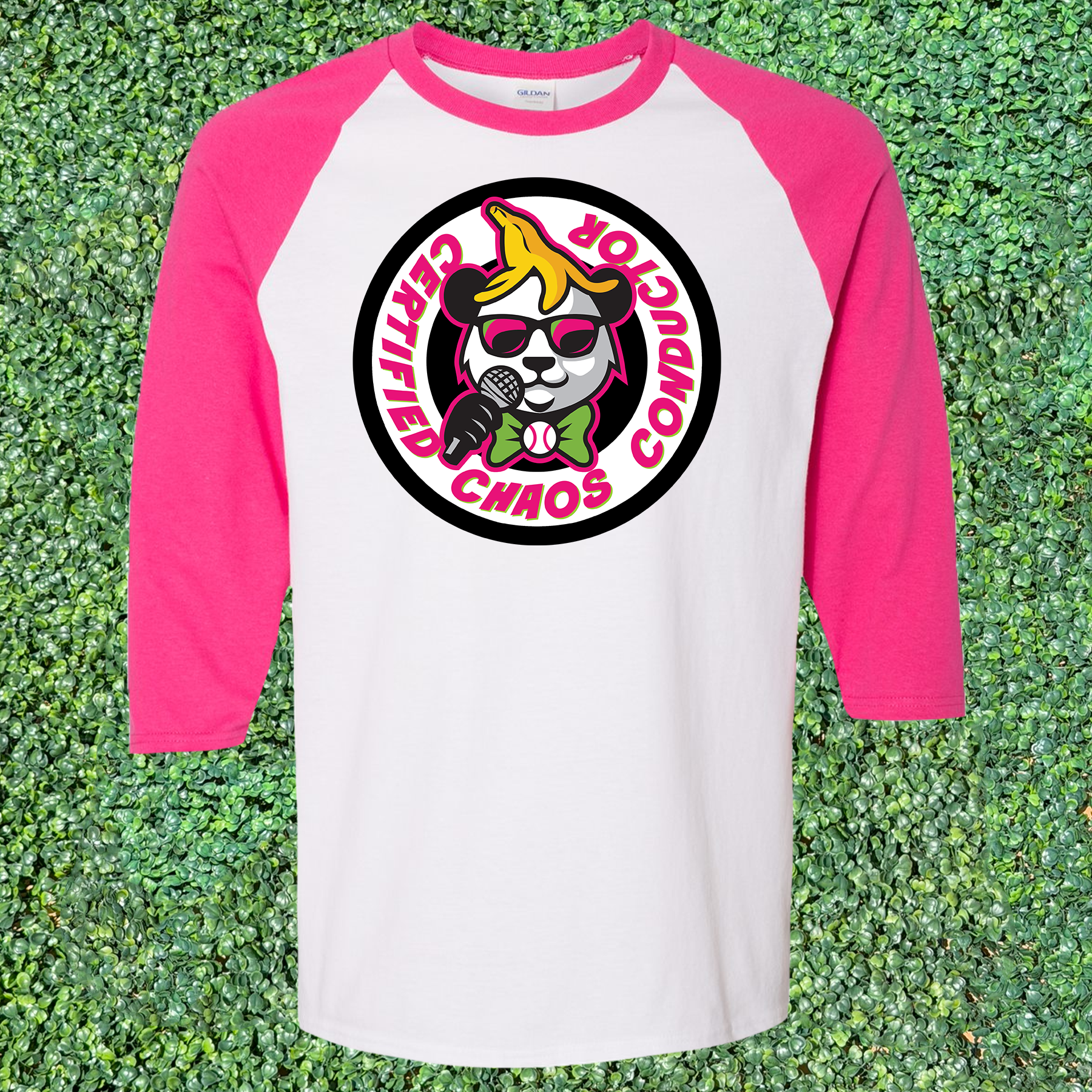 Certified-Chaos-Conductor-Raglan-Pink.png