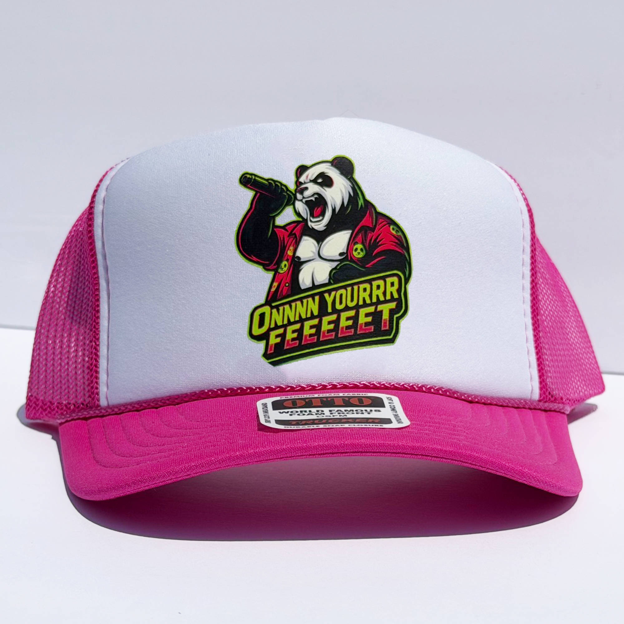 Trucker-White-Pink-On-Your-Feet.png