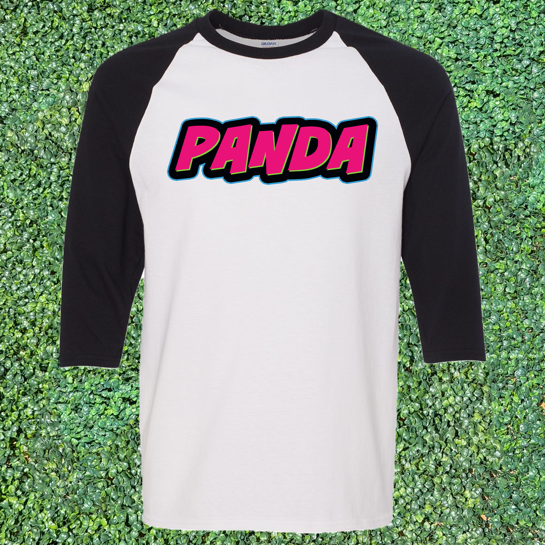 Panda-Raglan.png (Copy)