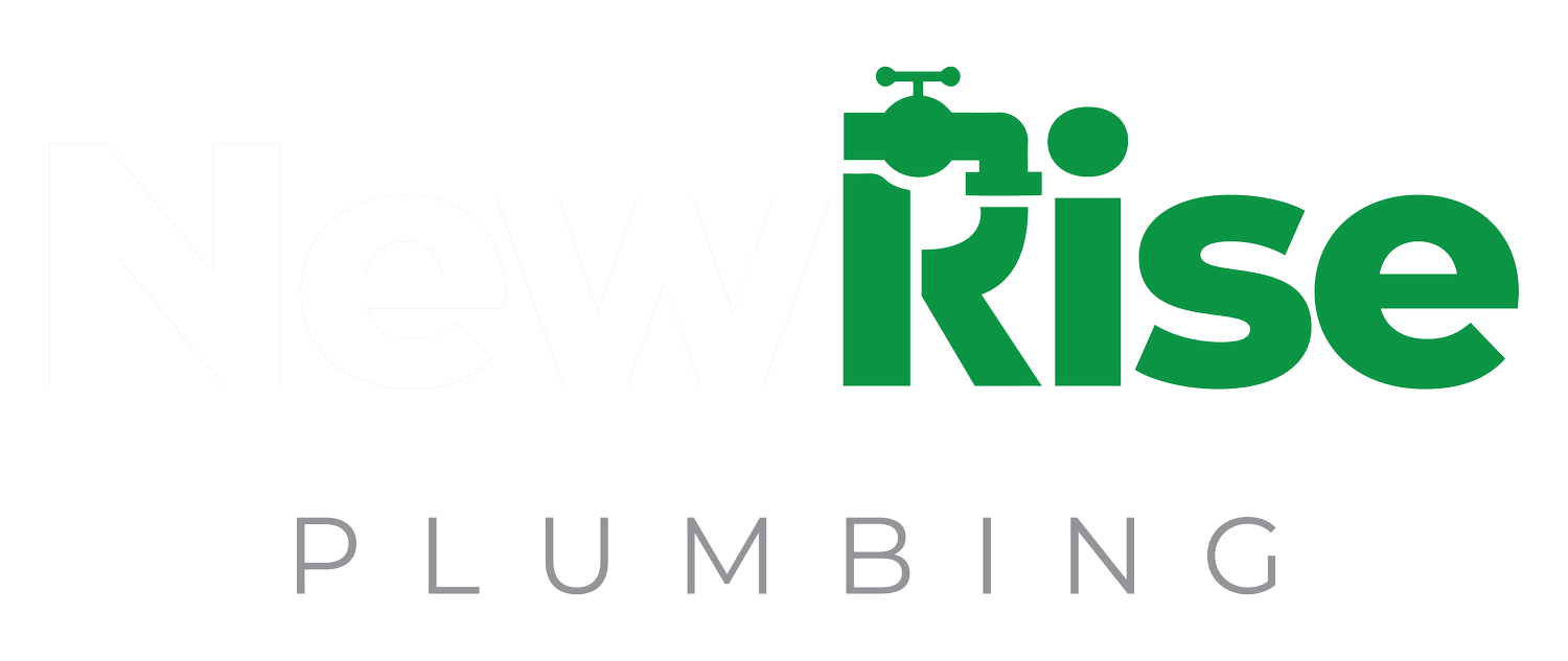 NewRise Plumbing