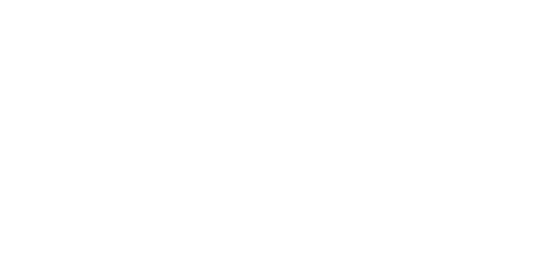 Logo for The Athlete's Foot, featuring a winged shoe icon.