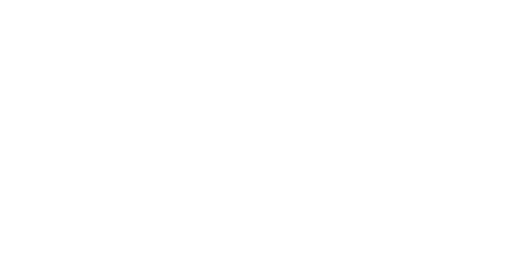 The New Balance logo with a black background and white text.