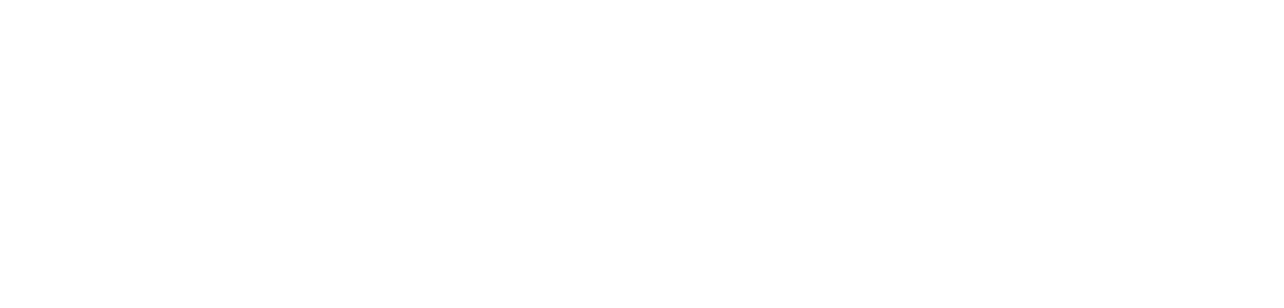 Black and white WMDAY logo with bold letters.