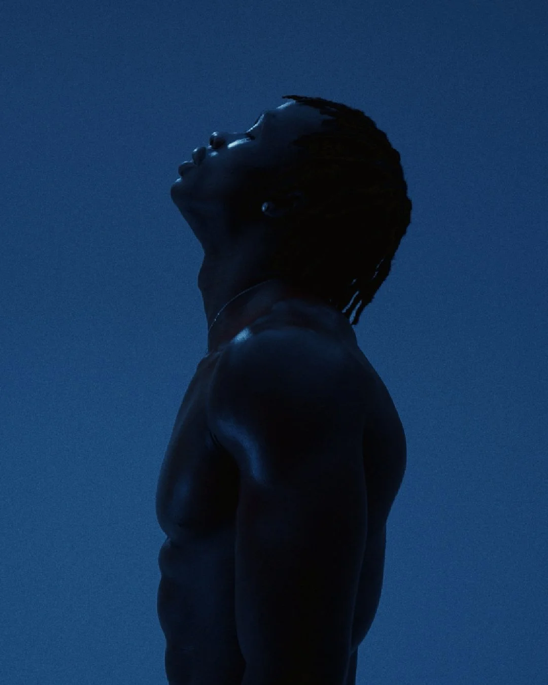 WKDAY FINAL PHOTOS-01.JPG