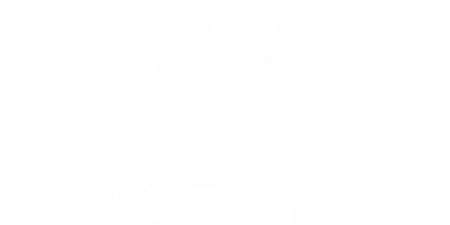 Black and white logo with a stylized crown above the word "Vape".