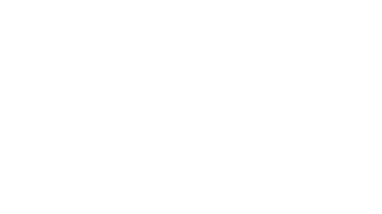 Foot Locker logo featuring a man with sunglasses and striped shirt with hands on hips.