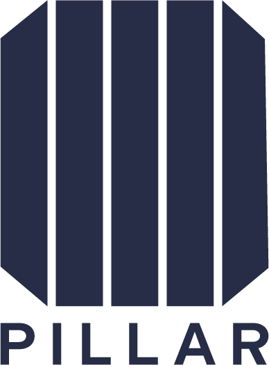 Pillar