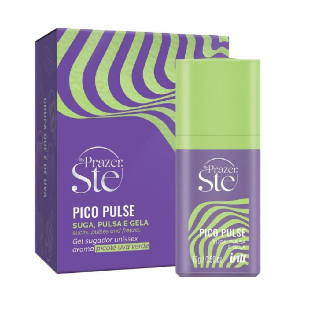 gel pulse uva.png