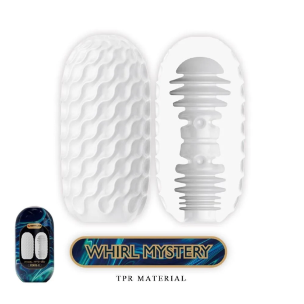egg wm2.png