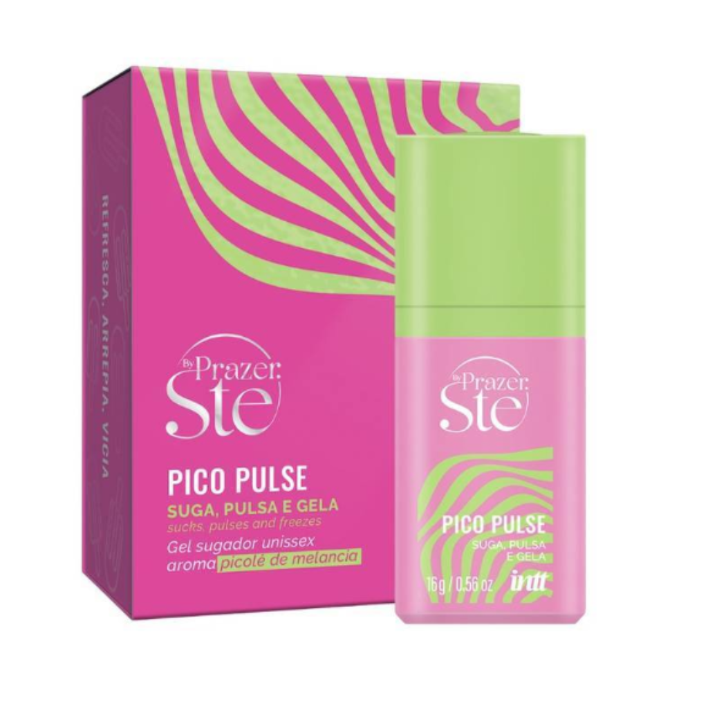 gel pulse melancia.png