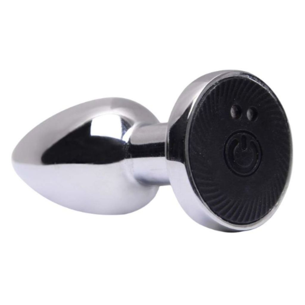 plug vibra2.png