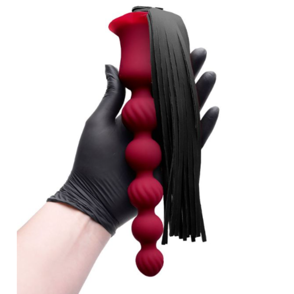 vibra peekaboo2.png