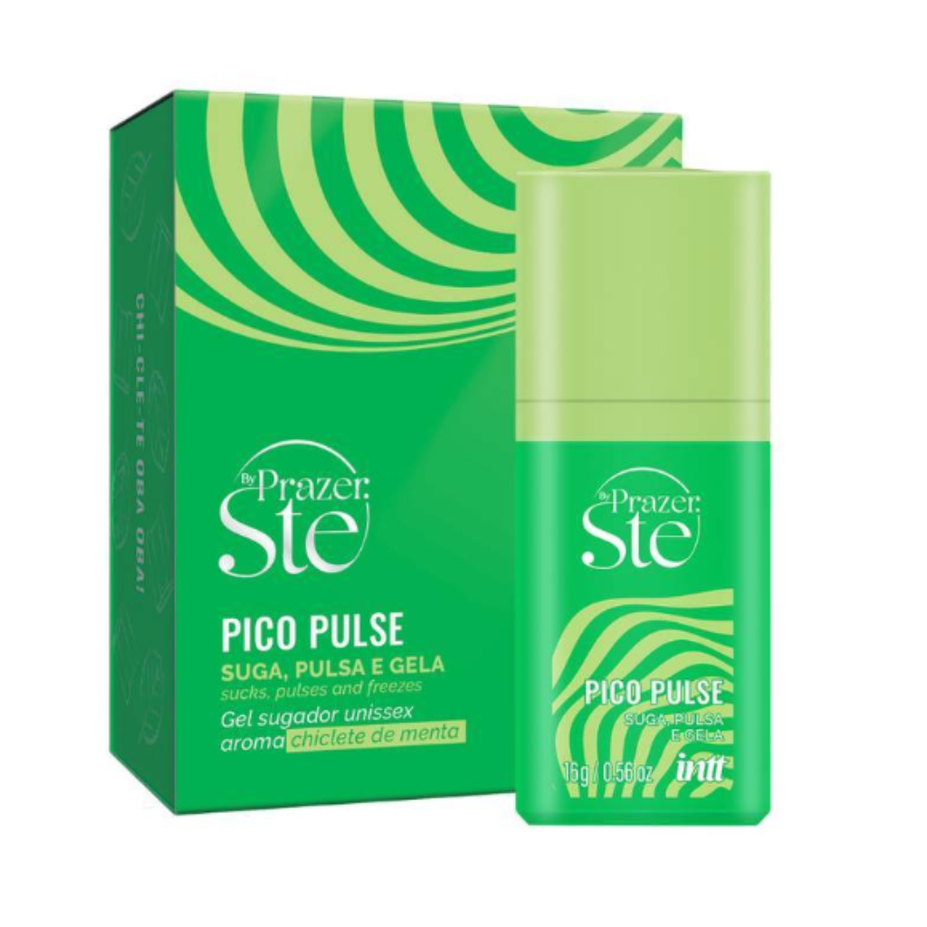 gel pulse menta.png
