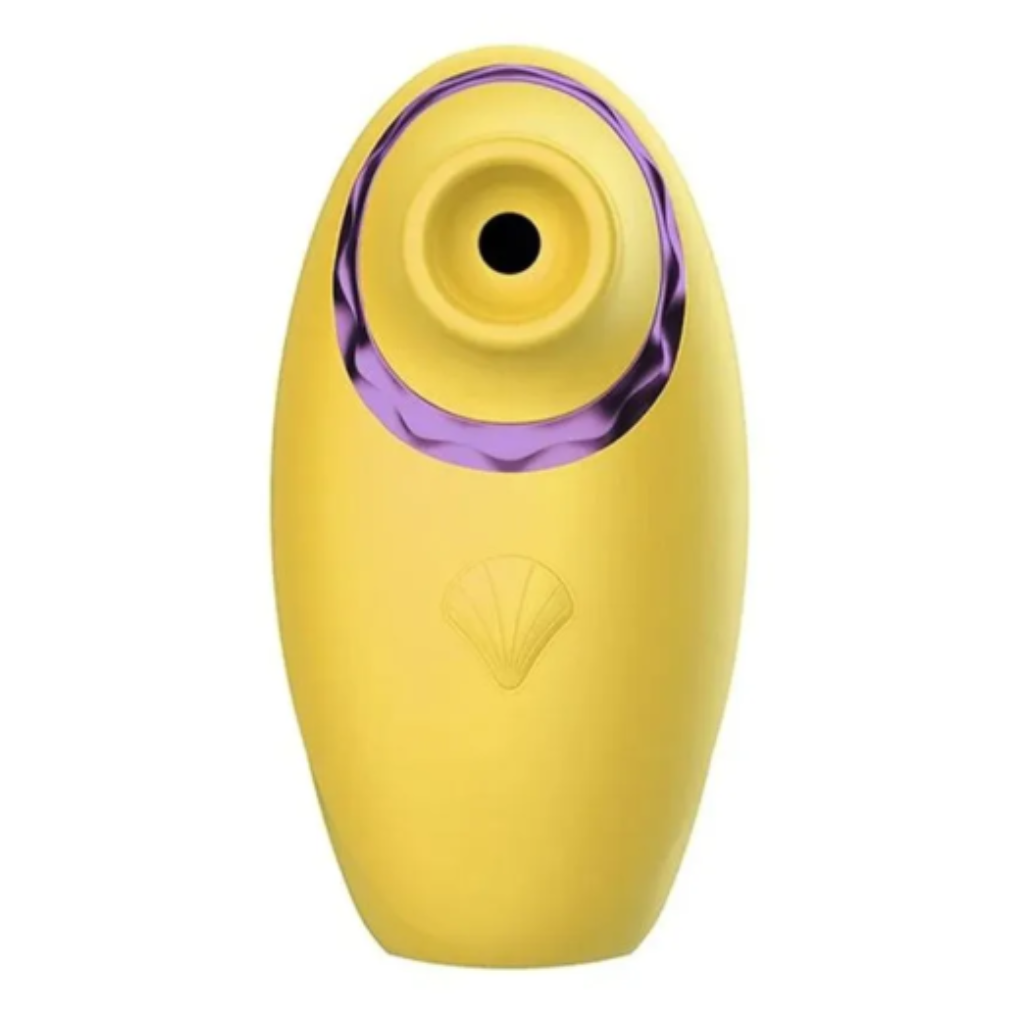 sugador la sirena2.png