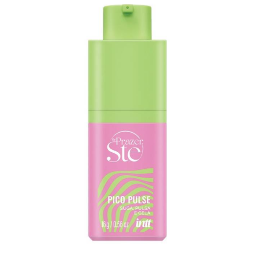 gel pulse melancia1.png
