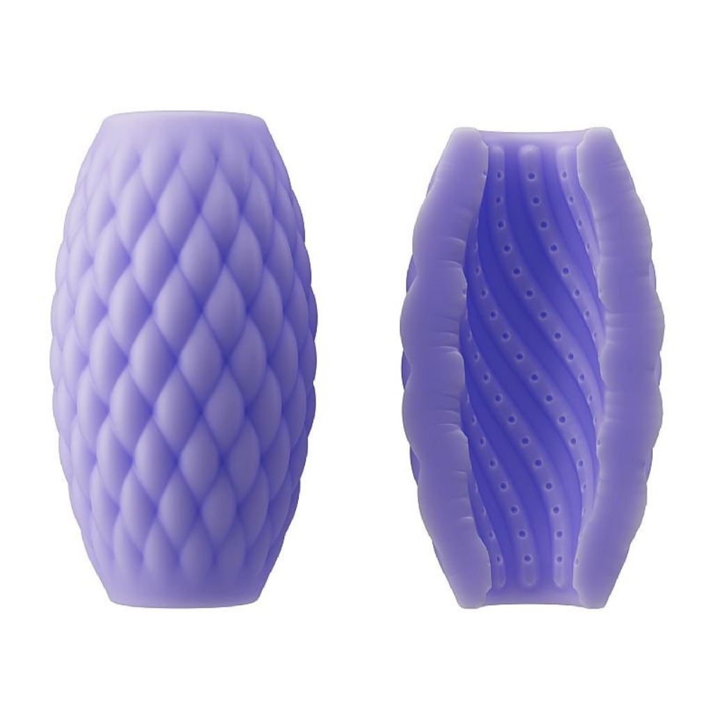 egg rx1.png