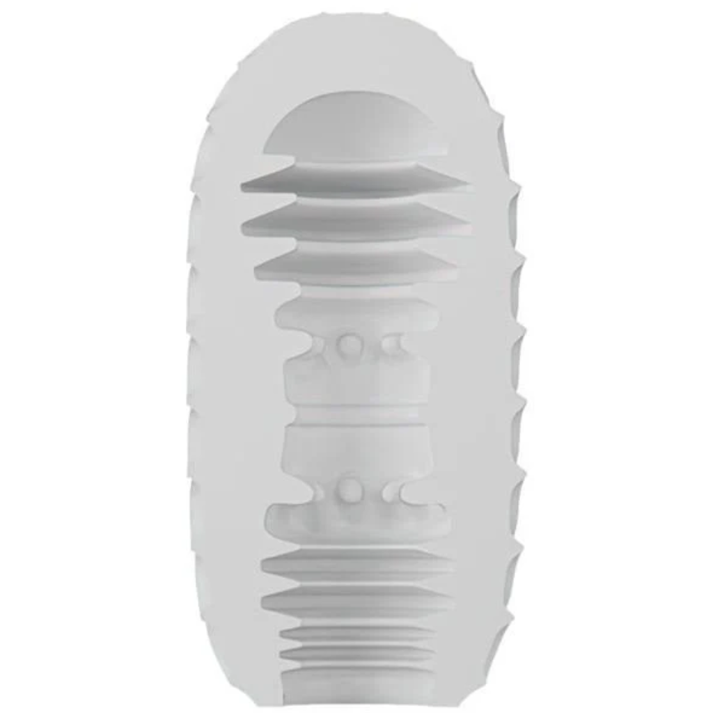 egg wm1.png