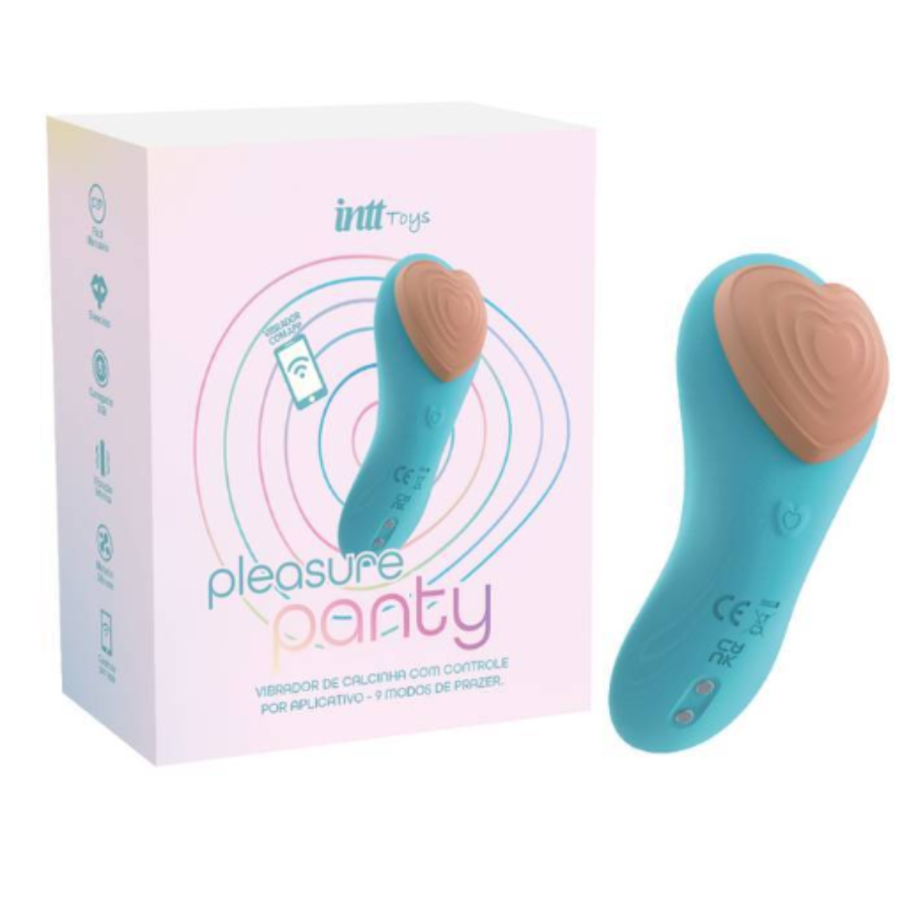 vibra pleasure az.png