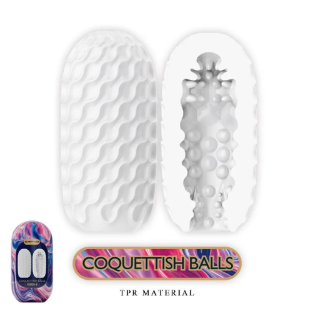 egg cq2.png