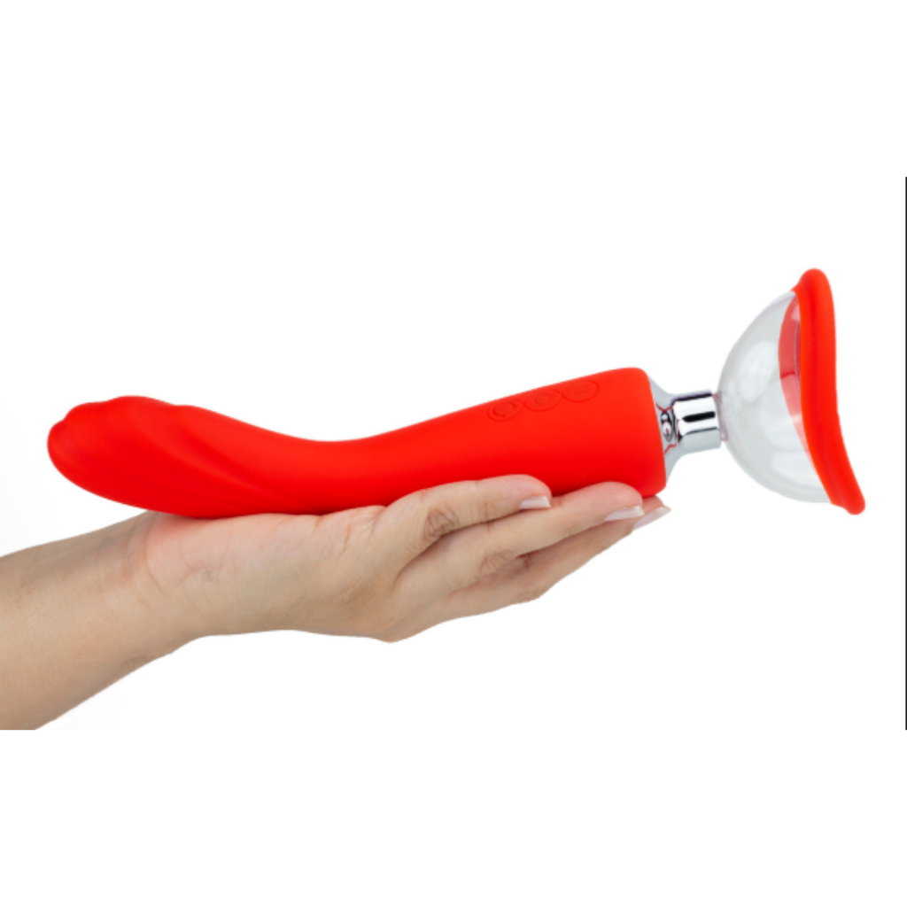 sugator2_.png