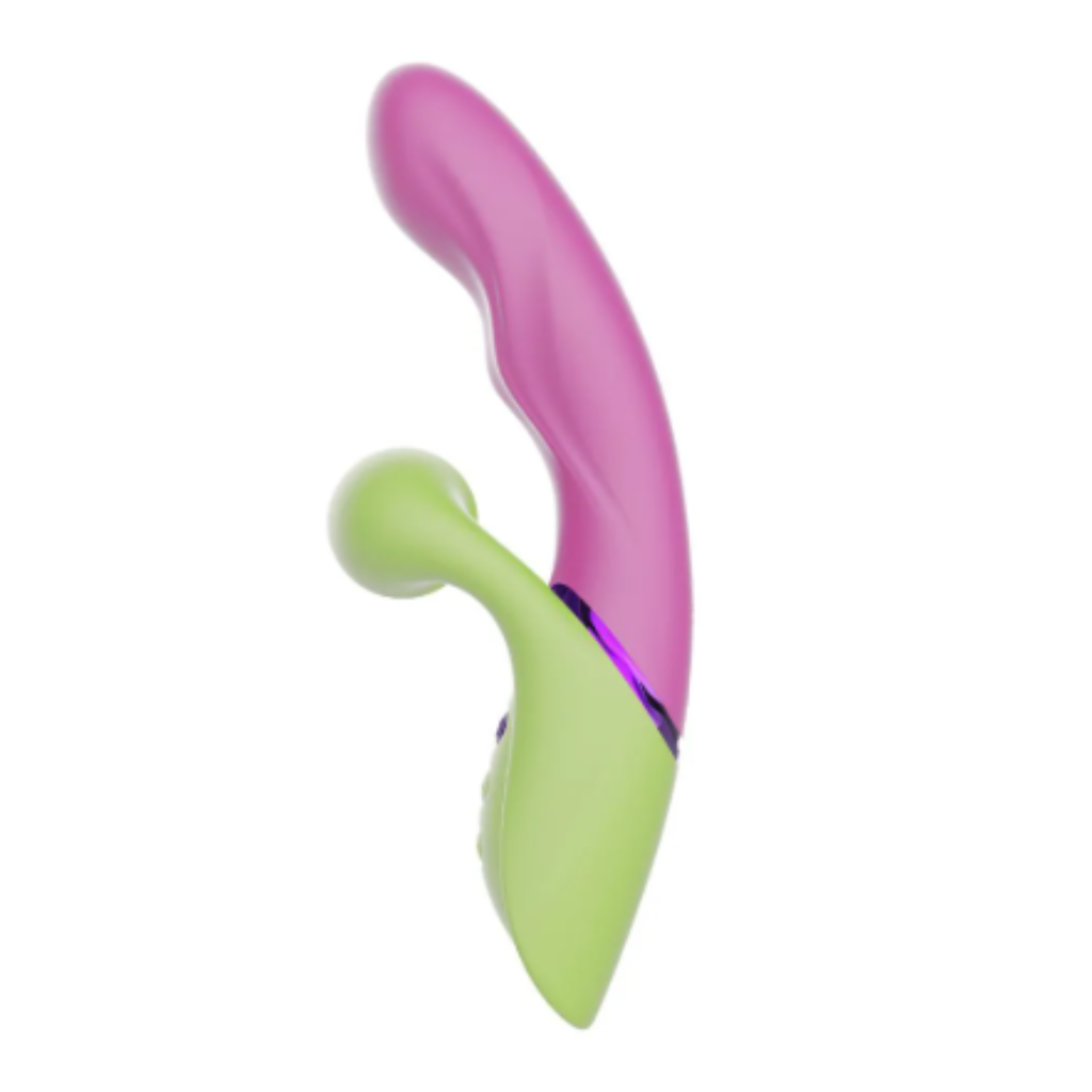 vibra macetando2.png