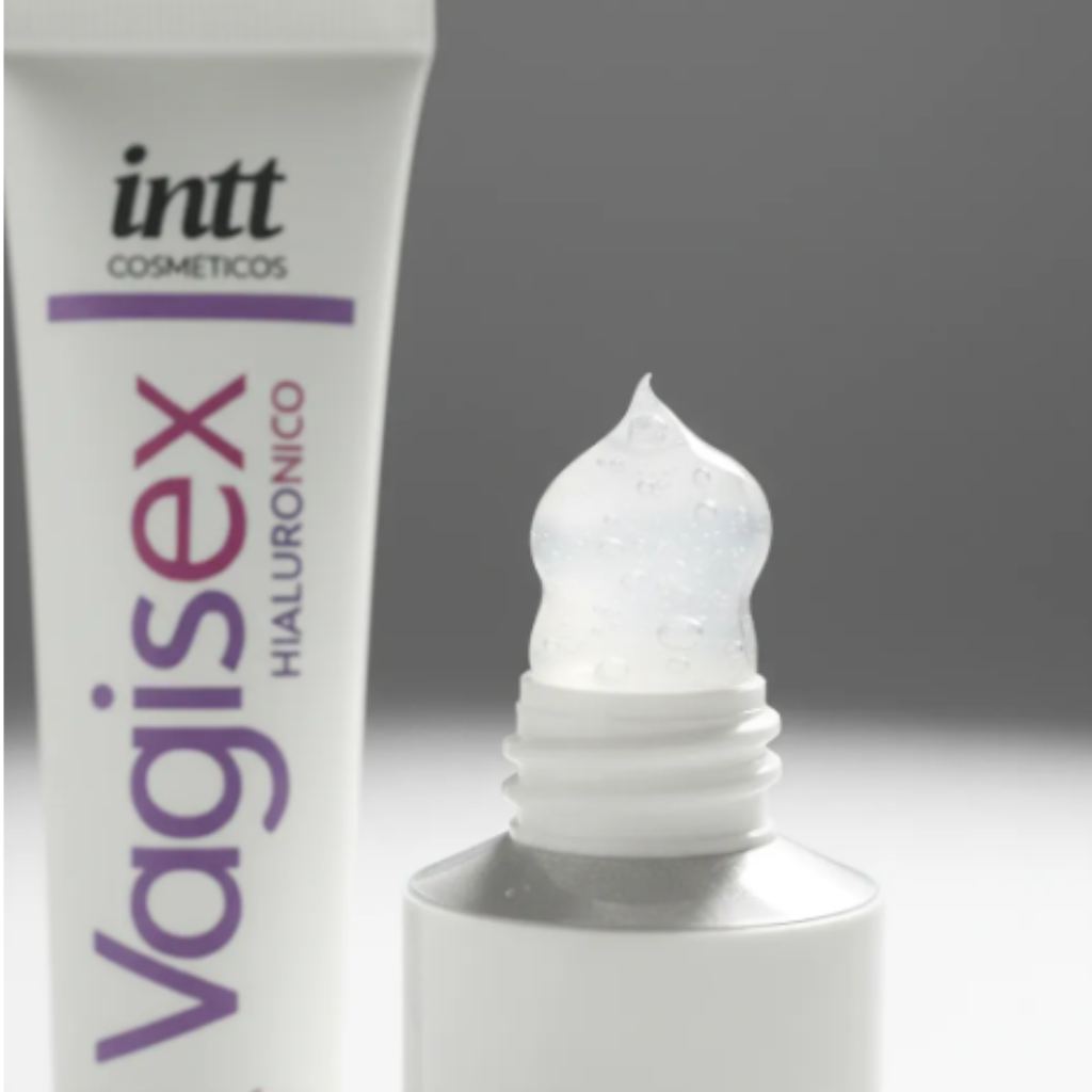 vagisex1.png