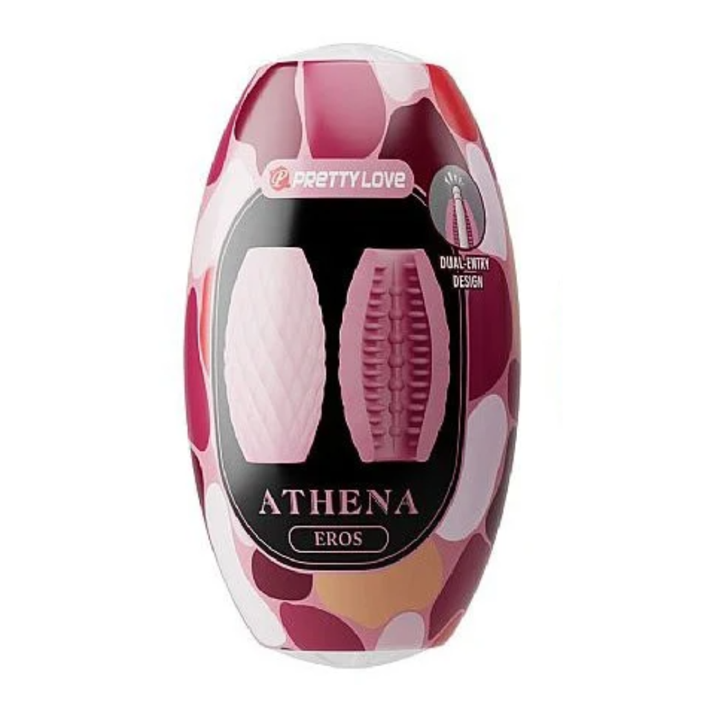 egg rs.png