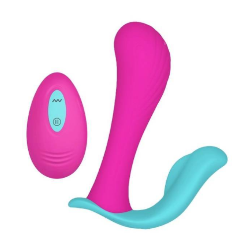 vibra heaven colors1.png