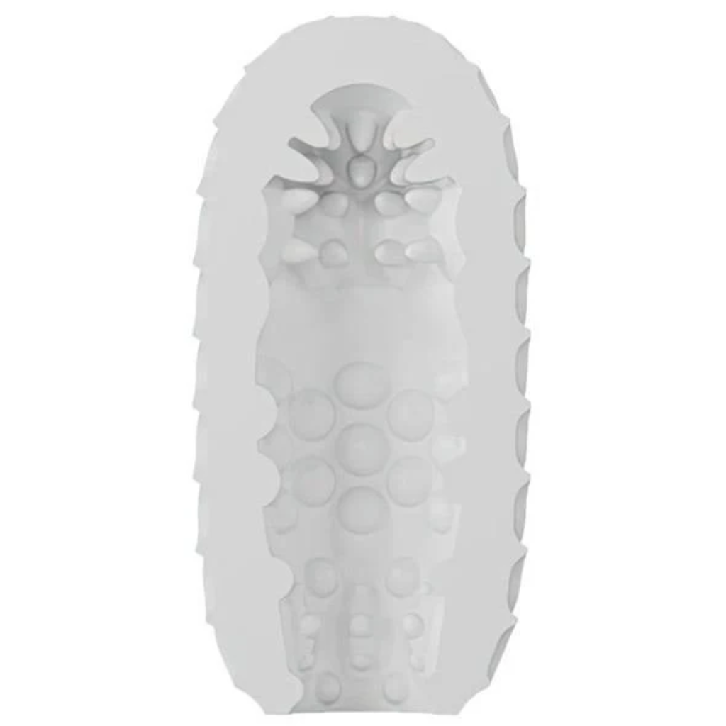 egg cq1.png