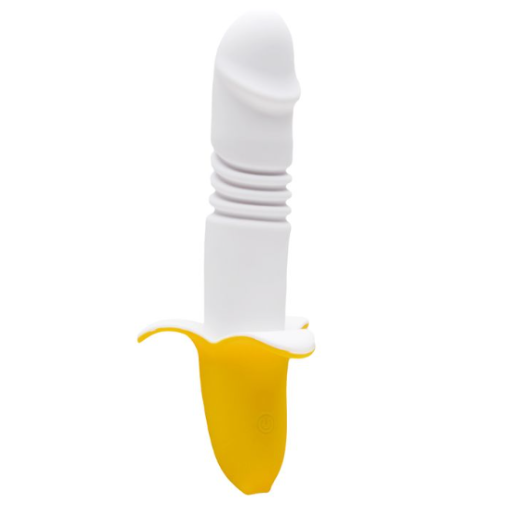 vibra banana.png