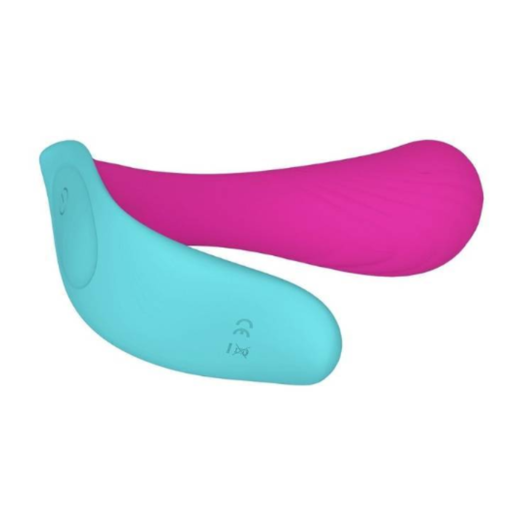 vibra heaven colors2.png