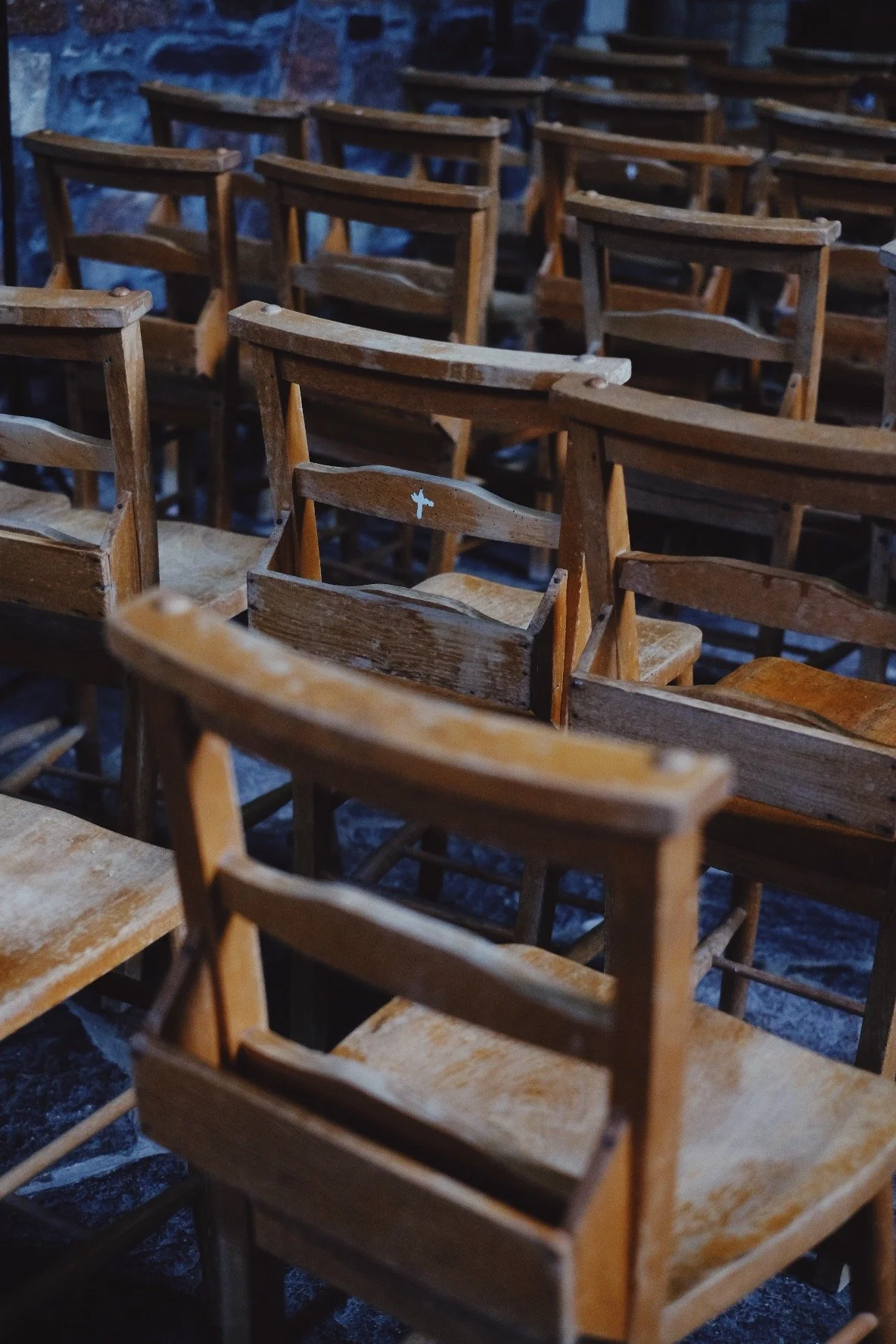 39963F2A-22E9-49F6-815C-CC3564FF3DDF-875-0000000FF752ED06 2.jpg