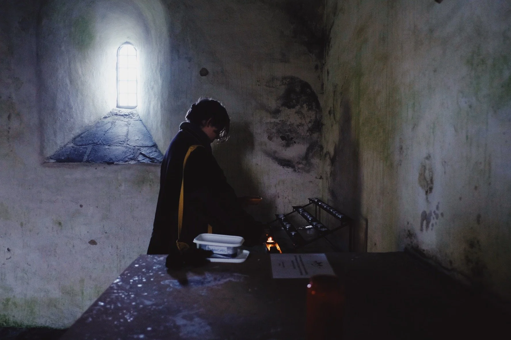 AB2F3F12-63C7-4BD8-9F61-65BFD0AB5B37-875-0000001042CC5E38 2.jpg