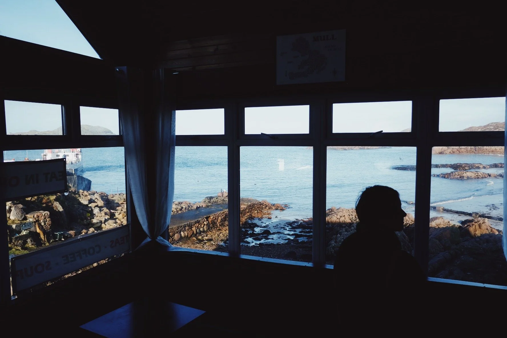 76F3EEEB-D472-4137-B83E-341F8B89C1E2-875-0000000EF5E1C465 2.jpg