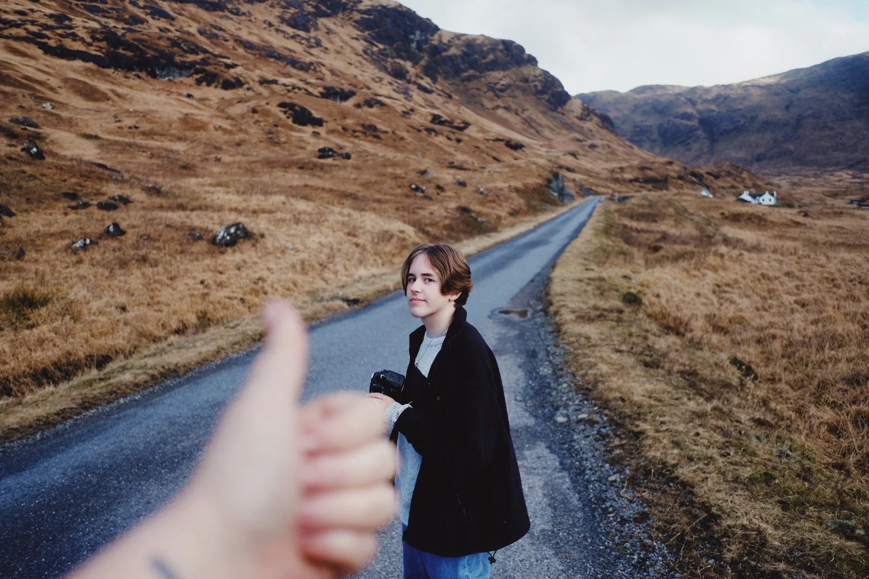 255930D0-B830-43DA-9EB2-1BD47DF7A499-875-0000000E80B6ECF9 2.jpg