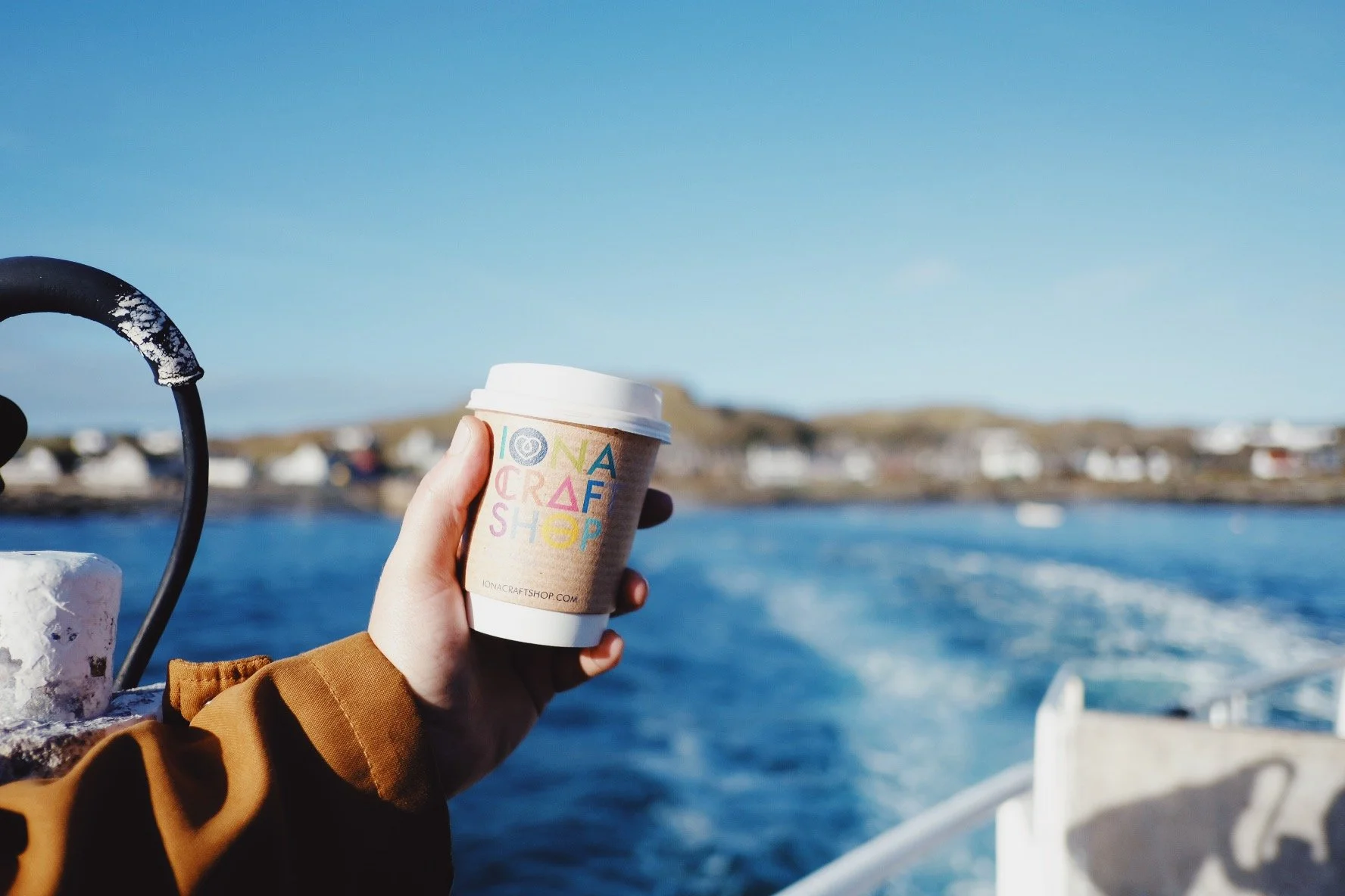 C400E9EC-B4F8-4595-AD1A-A04DA3354B5B-875-0000000F659DC759 2.jpg