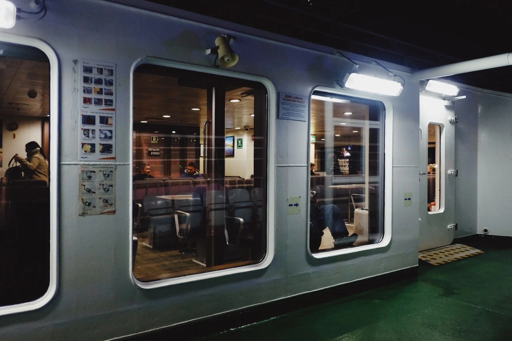 BAC4BBC5-ADF1-411F-A4B9-998534490E09-4746-000000B61FAEBFE7 4.jpg