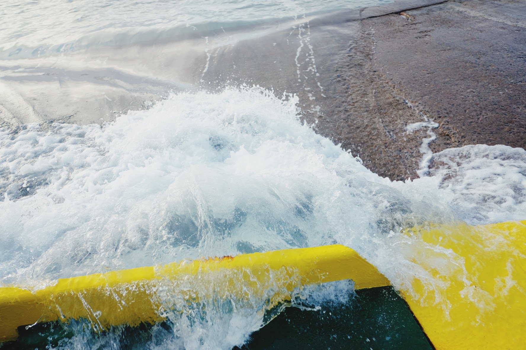 9CB190CC-7438-463E-B4D4-5D3FA0EE3FD2-875-00000010FEF2DB3A 2.jpg