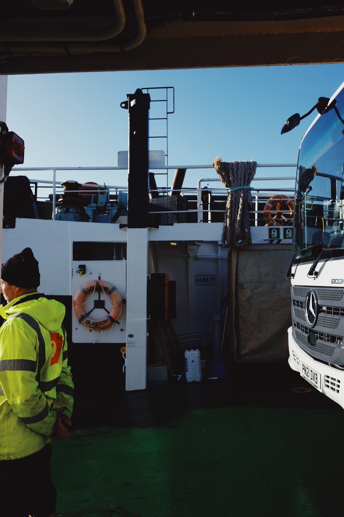 EA559DD7-44FF-4808-910D-81BDB8383F52-875-0000000F1A04F0CB 2.jpg