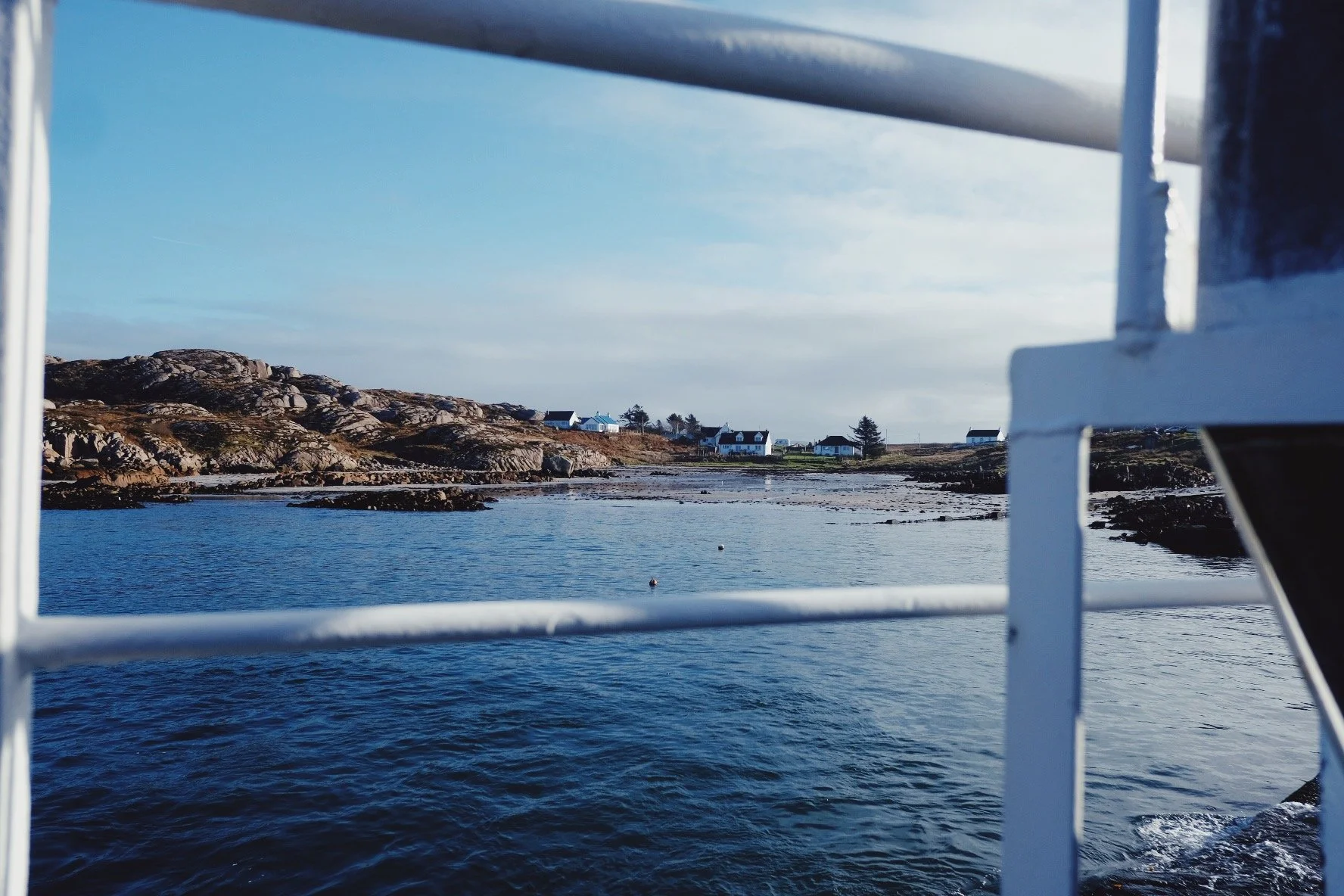 9F349397-F75F-4A6C-9E8B-D4A2D68859E8-4746-000000B6DF183AA3 3.jpg