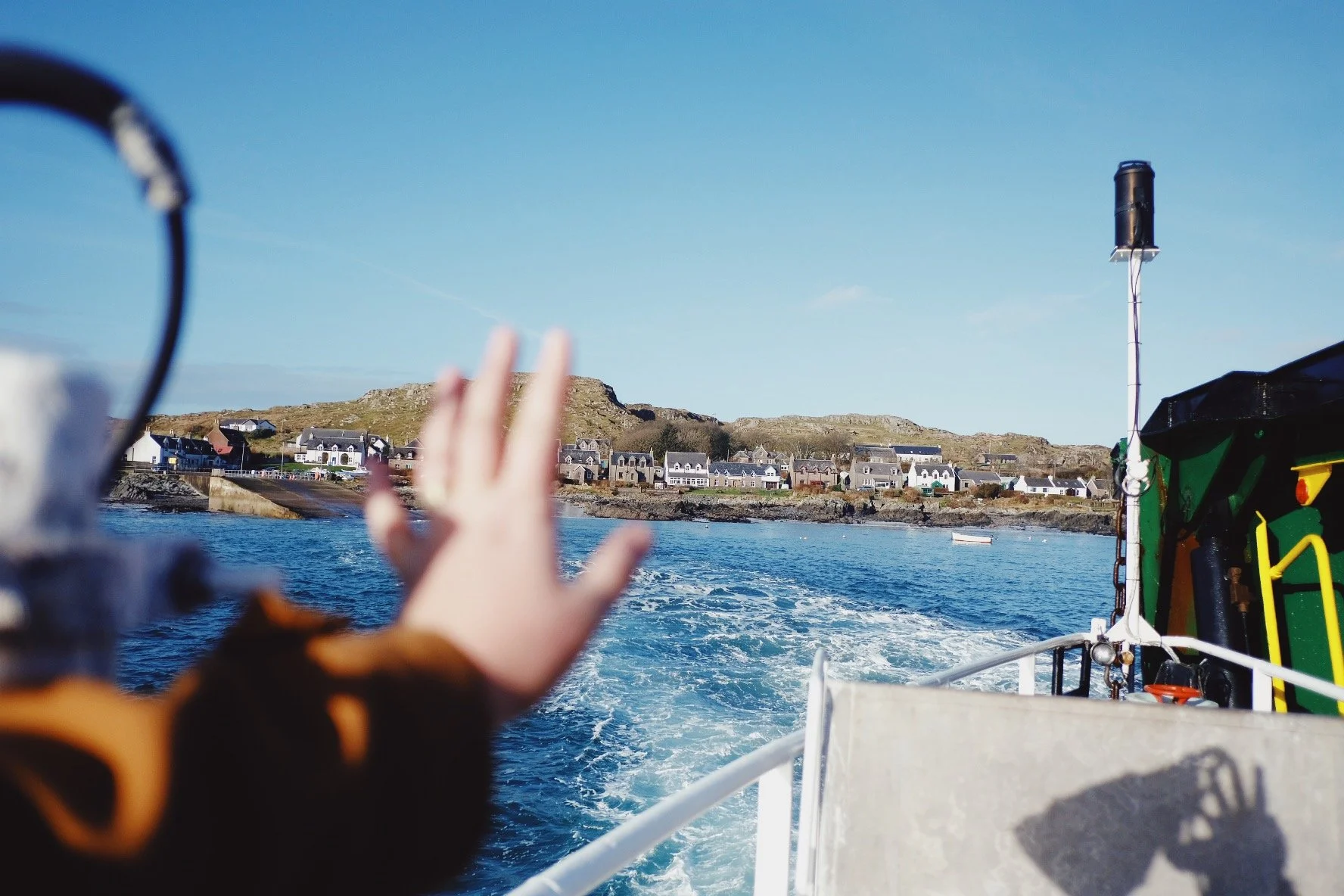 89D80C54-0643-4F2B-9075-E71F4102EA93-875-0000000F85D22FB9 2.jpg