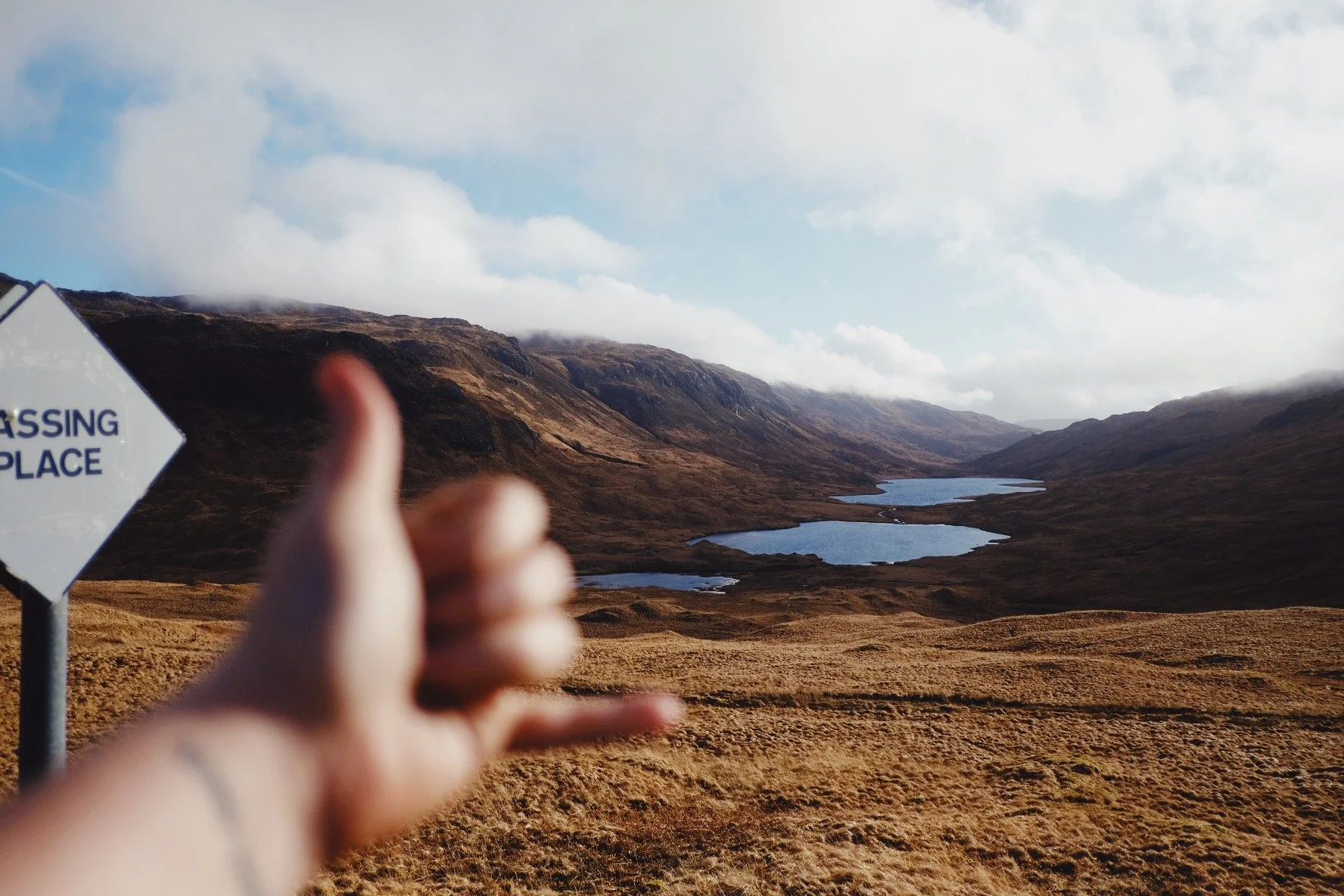 CC3EBA1C-3ABF-4B0F-9DCE-8337D531CDA1-875-0000000E49BEE931 2.jpg