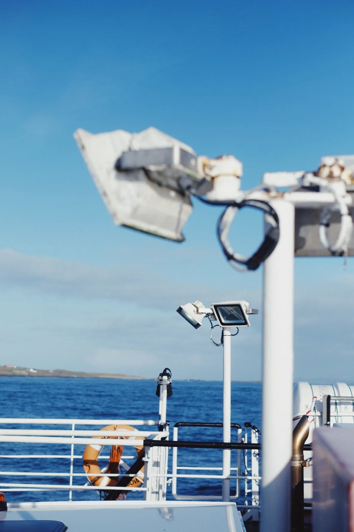 B193C8C4-C3DB-4510-BBBB-5D738BF69E28-875-0000000F3F7FEF8E 2.jpg