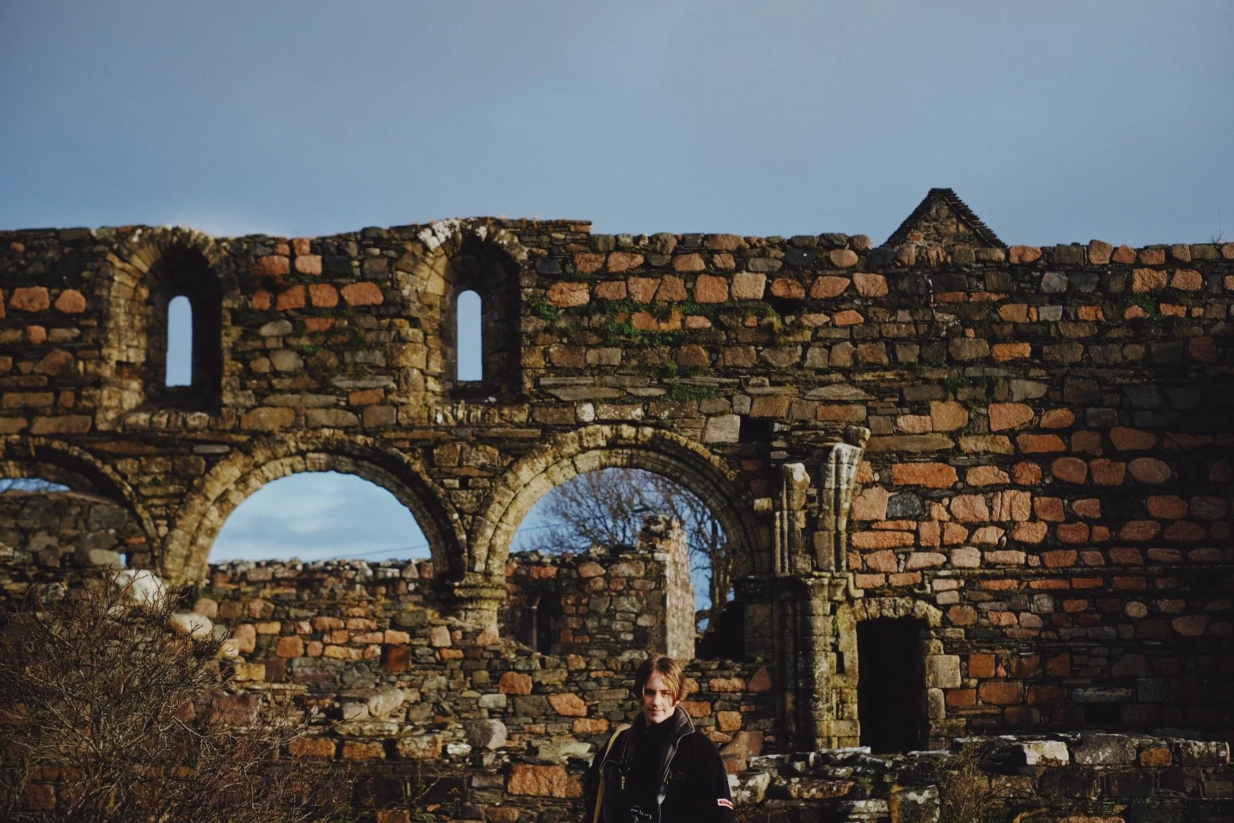 319018F7-4DD6-4E6F-9836-24ACAD7EEEDB-4746-000000B7234747F4 4.jpg