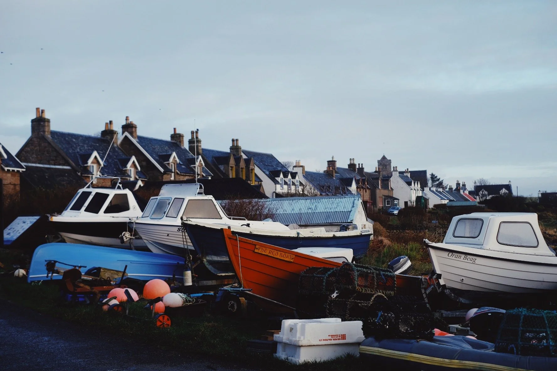 622B25CA-C61C-44F0-9E95-8B9EEAA1D4D2-875-00000010D7EDFE26 2.jpg