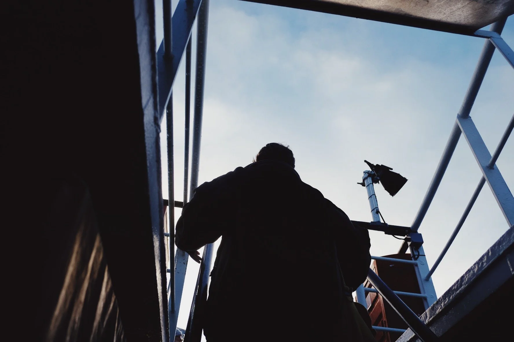 F470D861-2AEA-4AE5-9CA8-21353788D5C2-875-000000113031107C 2.jpg