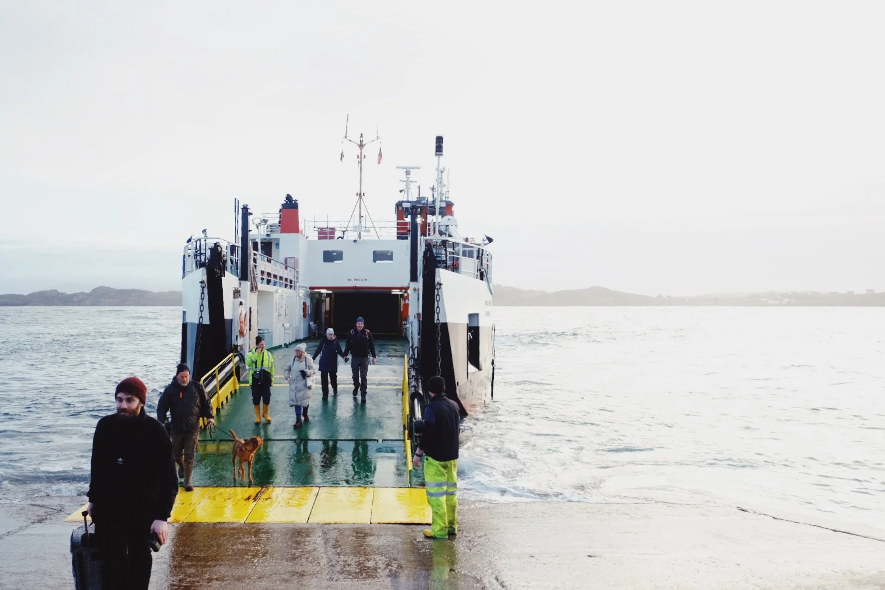 51217572-4175-45B8-BA00-230366F46718-4746-000000B7303B4CC4 4.jpg