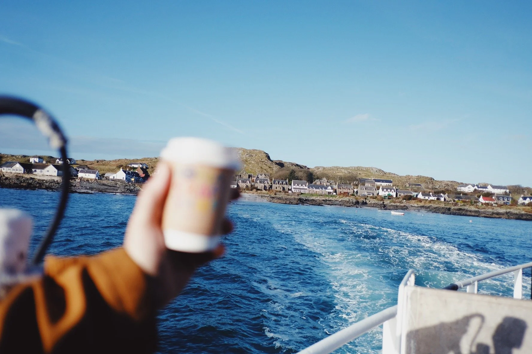 D900586F-02AF-4C02-A44A-3E50F840A192-875-0000000F55B0D886 2.jpg