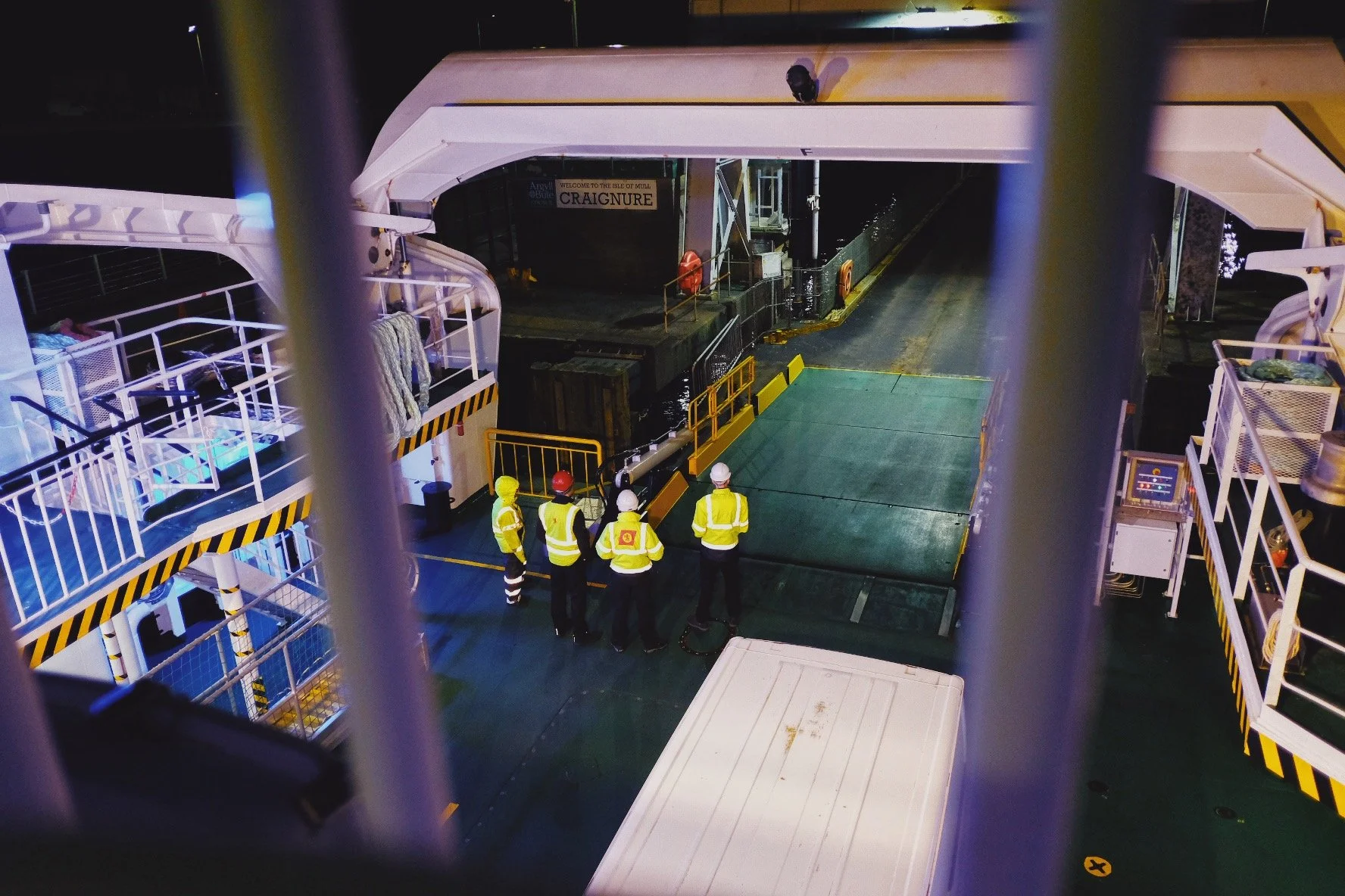 A29449EE-F67D-458E-90BB-040F89DF14F7-4746-000000B6431C6987 4.jpg