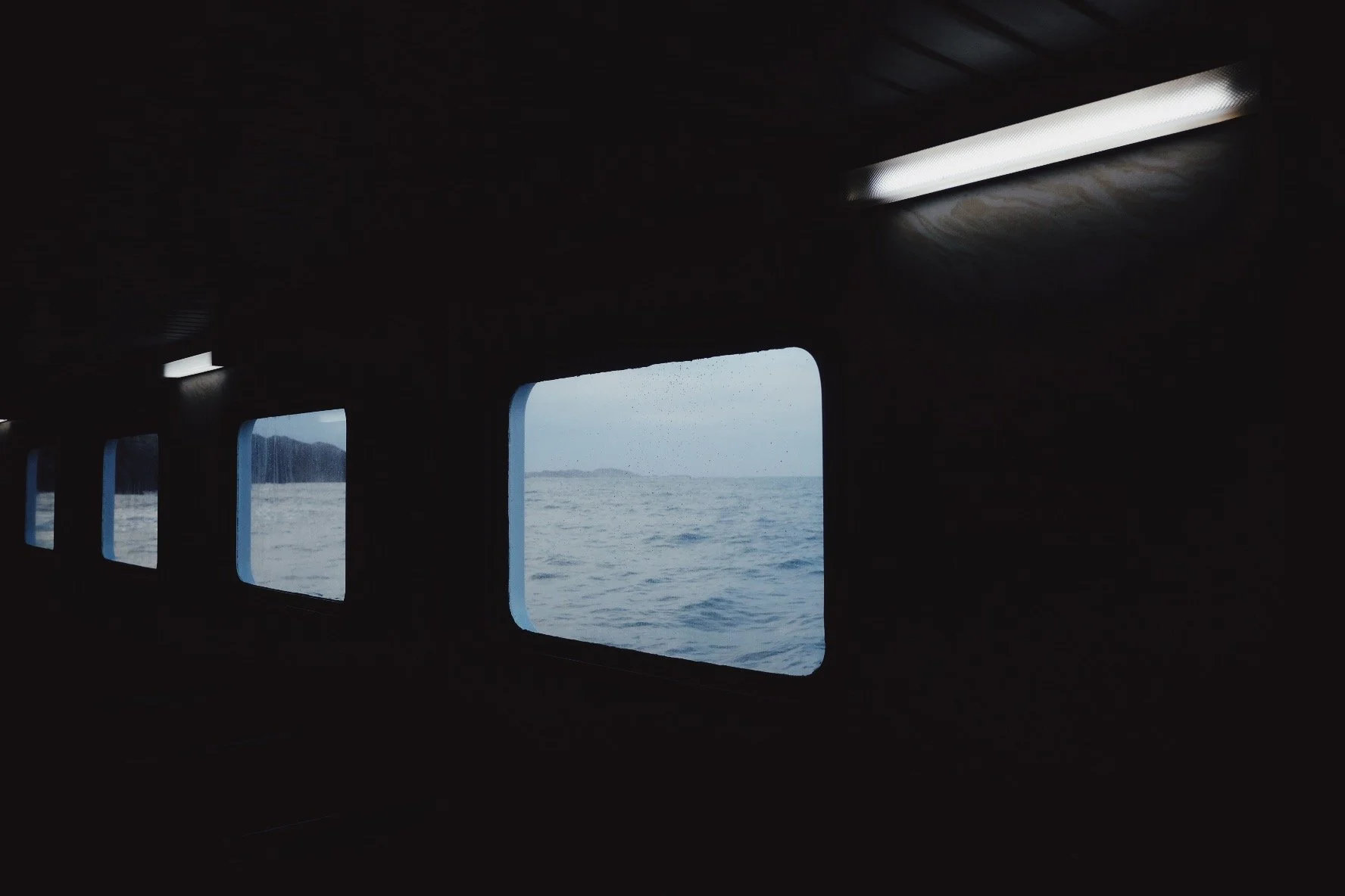 5EA28D3D-F649-485E-AC2C-11539FDA9101-875-0000001133FDACA2 2.jpg